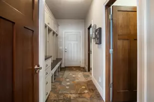 2949 Seafarer Way, Suamico, WI 54173 - Photo 21