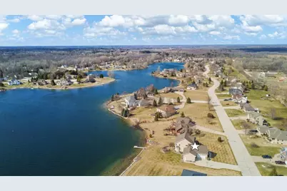 2949 Seafarer Way, Suamico, WI 54173 - Photo 75