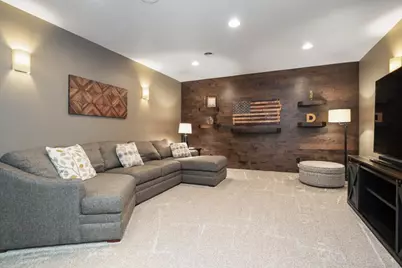 2949 Seafarer Way, Suamico, WI 54173 - Photo 45