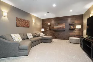 2949 Seafarer Way, Suamico, WI 54173 - Photo 45