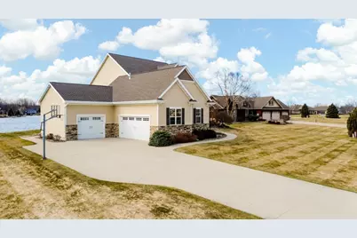 2949 Seafarer Way, Suamico, WI 54173 - Photo 65