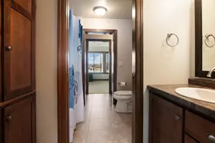 2949 Seafarer Way, Suamico, WI 54173 - Photo 31