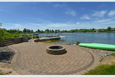2949 Seafarer Way, Suamico, WI 54173 - Photo 63