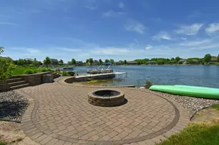 2949 Seafarer Way, Suamico, WI 54173 - Photo 63