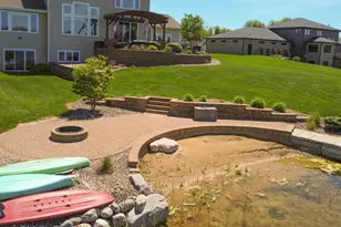 2949 Seafarer Way, Suamico, WI 54173 - Photo 53