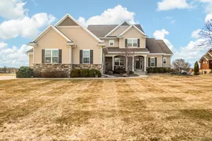2949 Seafarer Way, Suamico, WI 54173 - Photo 69