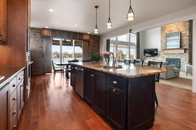 2949 Seafarer Way, Suamico, WI 54173 - Photo 11