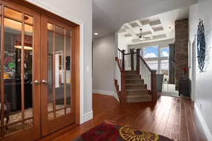 2949 Seafarer Way, Suamico, WI 54173 - Photo 7