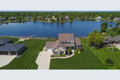 2949 Seafarer Way, Suamico, WI 54173 - Photo 75