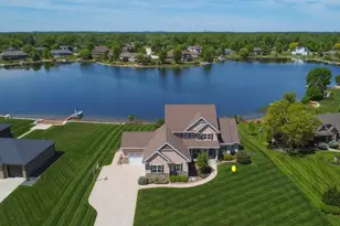 2949 Seafarer Way, Suamico, WI 54173 - Photo 75