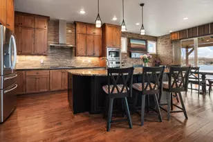 2949 Seafarer Way, Suamico, WI 54173 - Photo 9