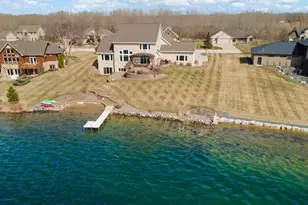 2949 Seafarer Way, Suamico, WI 54173 - Photo 77