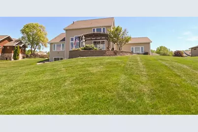 2949 Seafarer Way, Suamico, WI 54173 - Photo 59