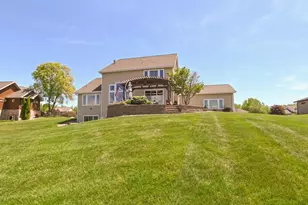 2949 Seafarer Way, Suamico, WI 54173 - Photo 59