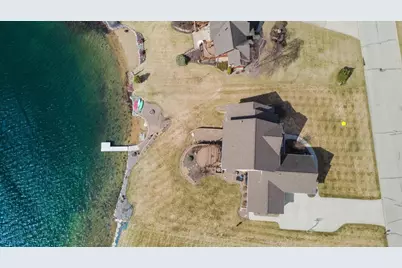 2949 Seafarer Way, Suamico, WI 54173 - Photo 73