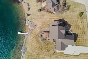 2949 Seafarer Way, Suamico, WI 54173 - Photo 73