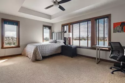 2949 Seafarer Way, Suamico, WI 54173 - Photo 35