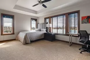 2949 Seafarer Way, Suamico, WI 54173 - Photo 35