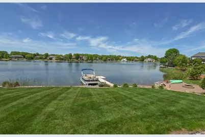 2949 Seafarer Way, Suamico, WI 54173 - Photo 61
