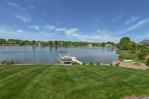 2949 Seafarer Way, Suamico, WI 54173 - Photo 61