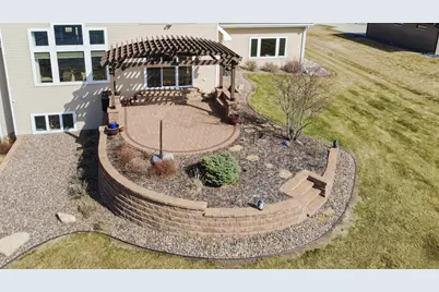 2949 Seafarer Way, Suamico, WI 54173 - Photo 79