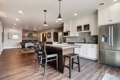 2949 Seafarer Way, Suamico, WI 54173 - Photo 41