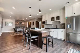 2949 Seafarer Way, Suamico, WI 54173 - Photo 41