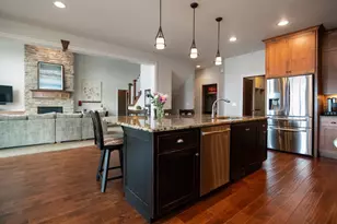 2949 Seafarer Way, Suamico, WI 54173 - Photo 13