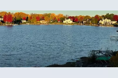 2949 Seafarer Way, Suamico, WI 54173 - Photo 87