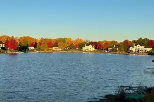 2949 Seafarer Way, Suamico, WI 54173 - Photo 87
