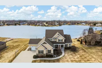 2949 Seafarer Way, Suamico, WI 54173 - Photo 55