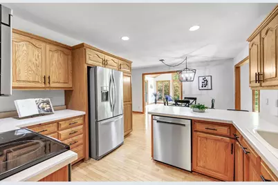 5543 River Oaks Drive, De Pere, WI 54115 - Photo 13