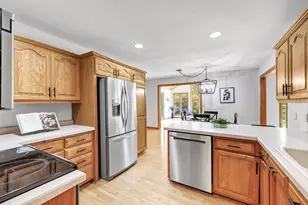 5543 River Oaks Dr, De Pere, WI 54115 - Photo 13