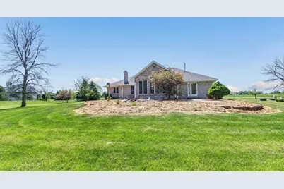 5543 River Oaks Drive, De Pere, WI 54115 - Photo 41