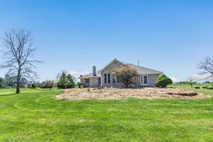 5543 River Oaks Dr, De Pere, WI 54115 - Photo 41
