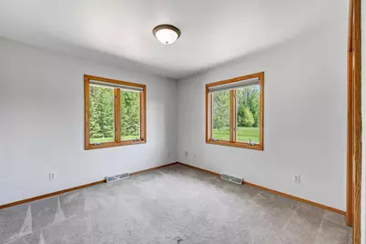 5543 River Oaks Drive, De Pere, WI 54115 - Photo 25