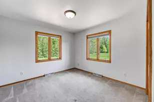 5543 River Oaks Dr, De Pere, WI 54115 - Photo 25