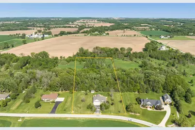 5543 River Oaks Drive, De Pere, WI 54115 - Photo 3