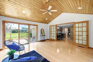 5543 River Oaks Dr, De Pere, WI 54115 - Photo 15