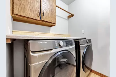 5543 River Oaks Drive, De Pere, WI 54115 - Photo 21