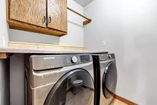 5543 River Oaks Dr, De Pere, WI 54115 - Photo 21