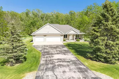 5543 River Oaks Drive, De Pere, WI 54115 - Photo 47