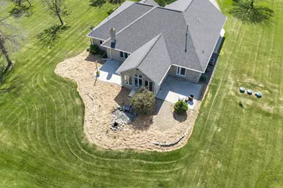 5543 River Oaks Drive, De Pere, WI 54115 - Photo 49