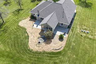 5543 River Oaks Dr, De Pere, WI 54115 - Photo 49