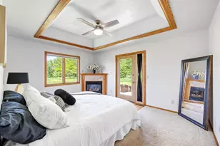 5543 River Oaks Dr, De Pere, WI 54115 - Photo 17