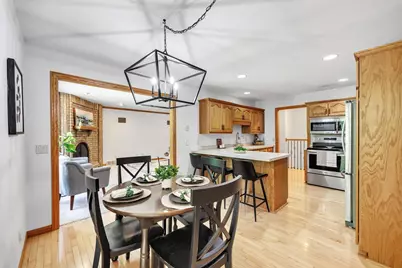 5543 River Oaks Drive, De Pere, WI 54115 - Photo 11