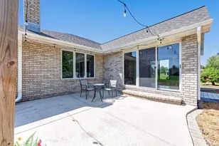 5543 River Oaks Dr, De Pere, WI 54115 - Photo 39