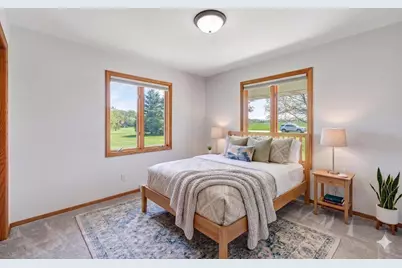 5543 River Oaks Drive, De Pere, WI 54115 - Photo 23