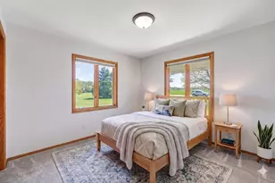 5543 River Oaks Dr, De Pere, WI 54115 - Photo 23