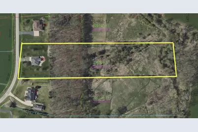 5543 River Oaks Drive, De Pere, WI 54115 - Photo 55